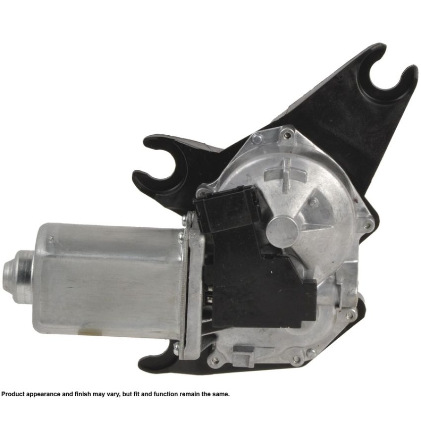 CARDONE New 85-3036 New Windshield Wiper Motor