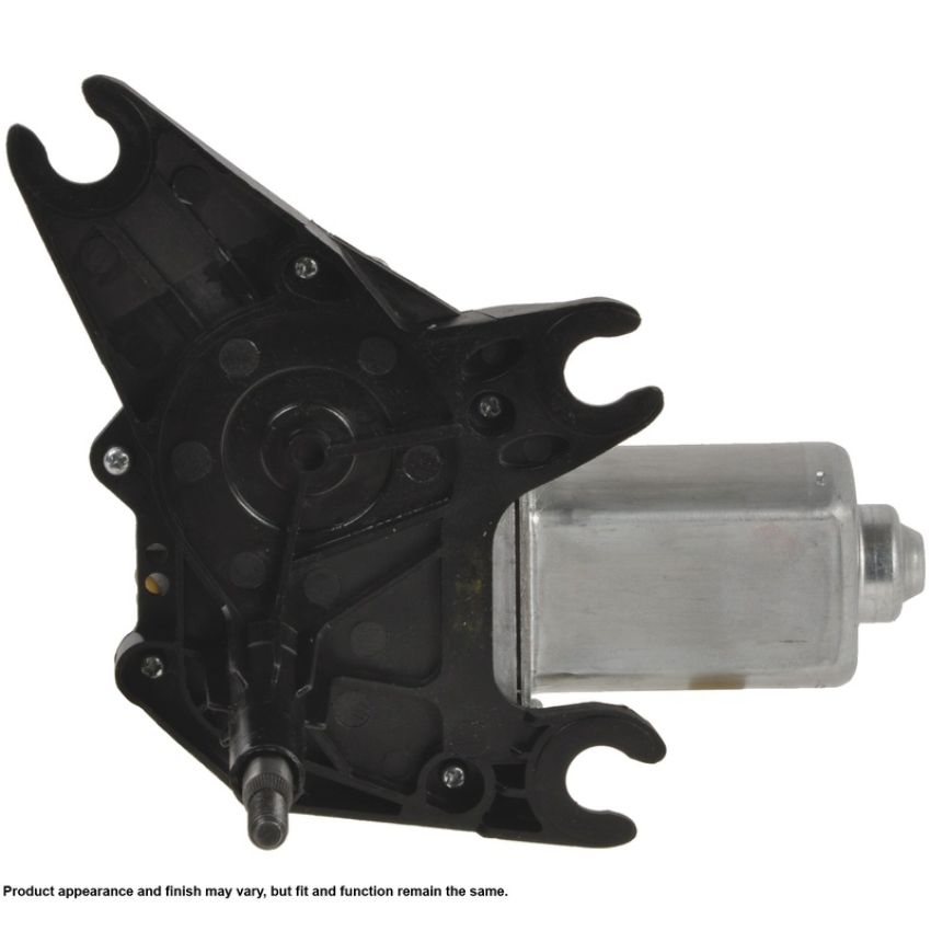 CARDONE New 85-3036 New Windshield Wiper Motor