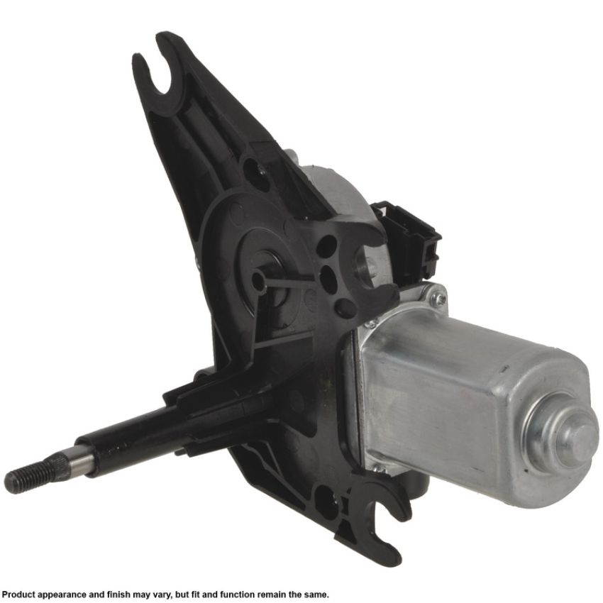 CARDONE New 85-3036 New Windshield Wiper Motor