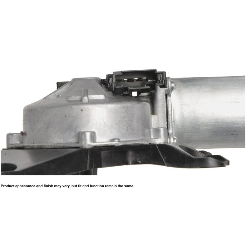 CARDONE New 85-3036 New Windshield Wiper Motor