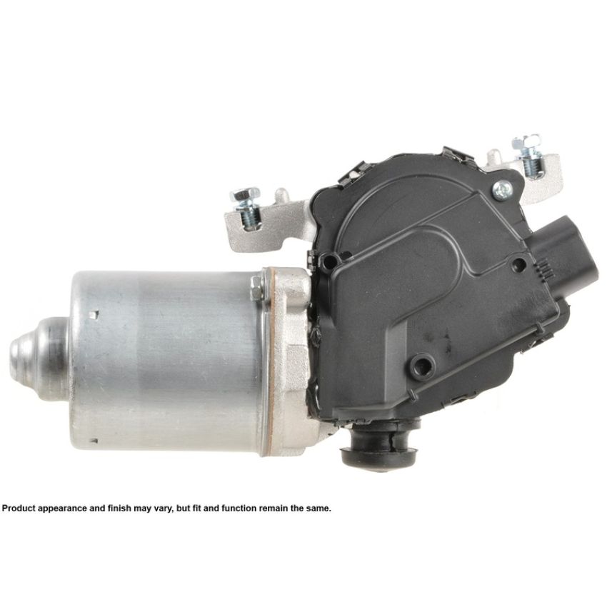 CARDONE New 85-3038 New Windshield Wiper Motor
