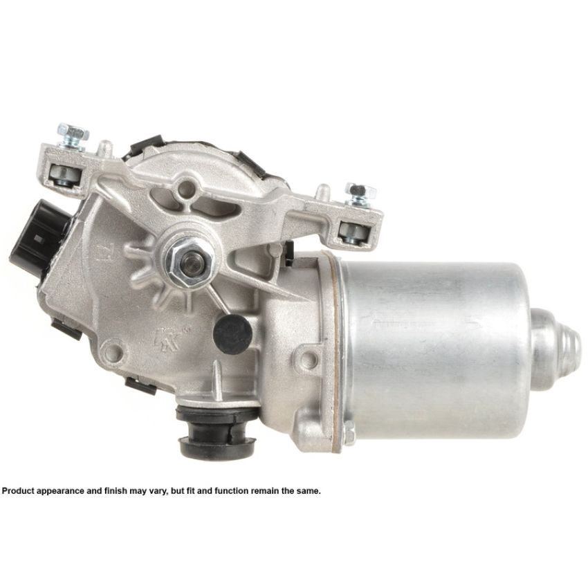 CARDONE New 85-3038 New Windshield Wiper Motor