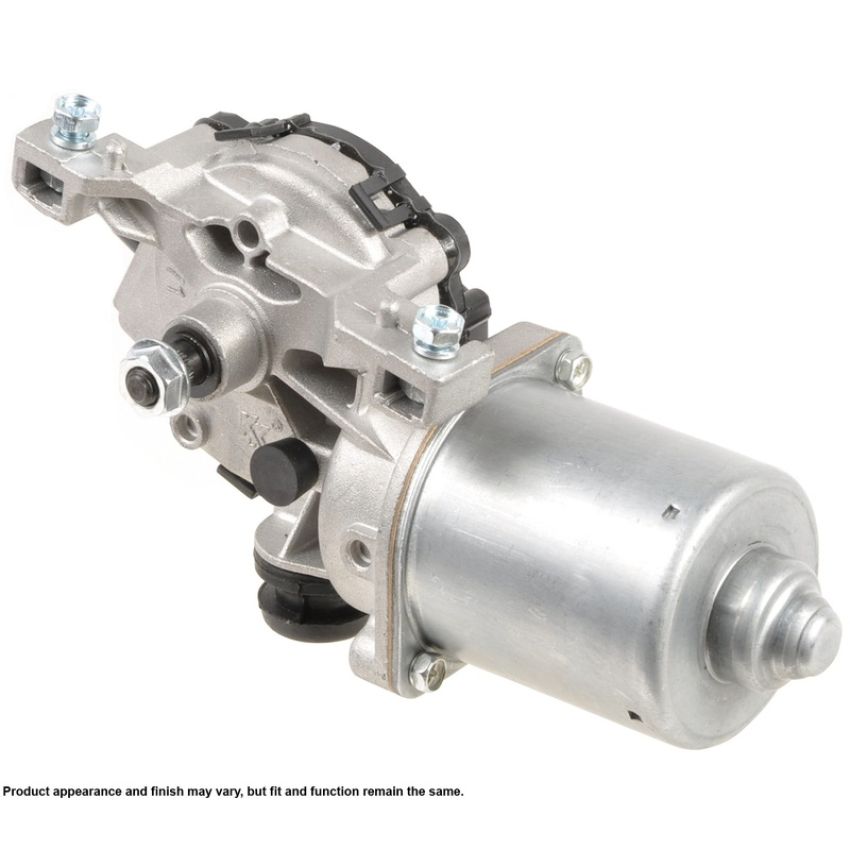 CARDONE New 85-3038 New Windshield Wiper Motor