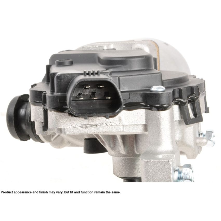 CARDONE New 85-3038 New Windshield Wiper Motor