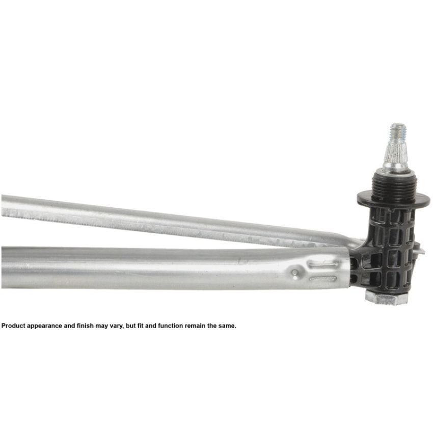 CARDONE New 85-3044LK New Windshield Wiper Linkage