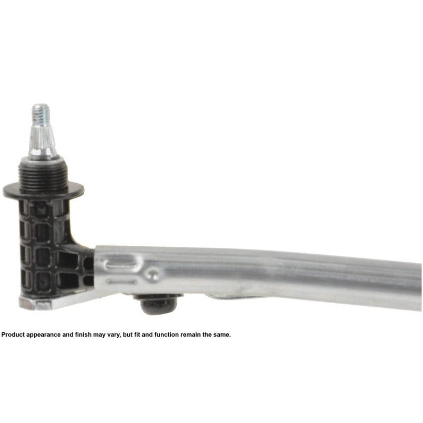 CARDONE New 85-3044LK New Windshield Wiper Linkage