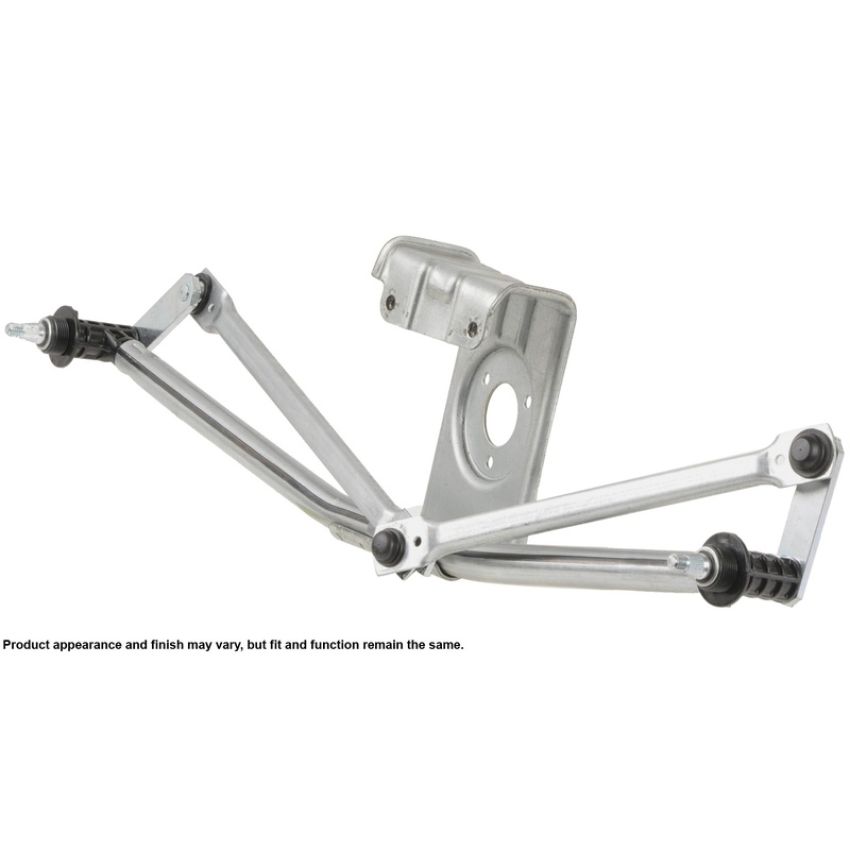 CARDONE New 85-3044LK New Windshield Wiper Linkage