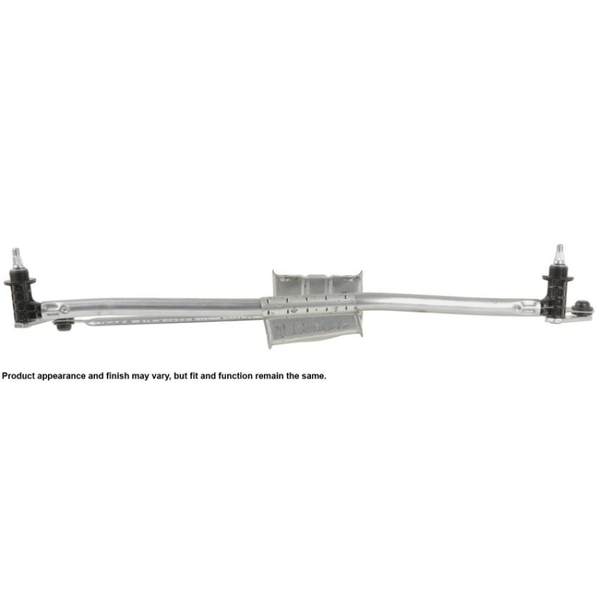 CARDONE New 85-3044LK New Windshield Wiper Linkage