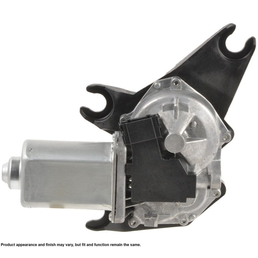 CARDONE New 85-3045 New Windshield Wiper Motor