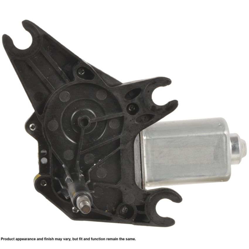 CARDONE New 85-3045 New Windshield Wiper Motor