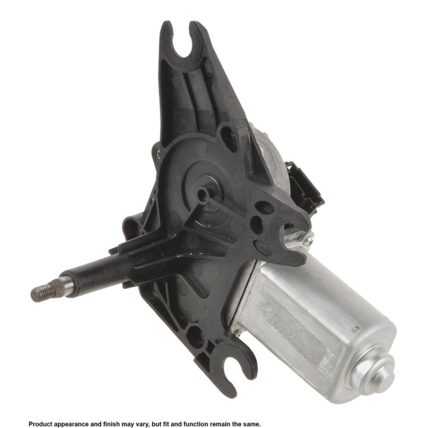 CARDONE New 85-3045 New Windshield Wiper Motor