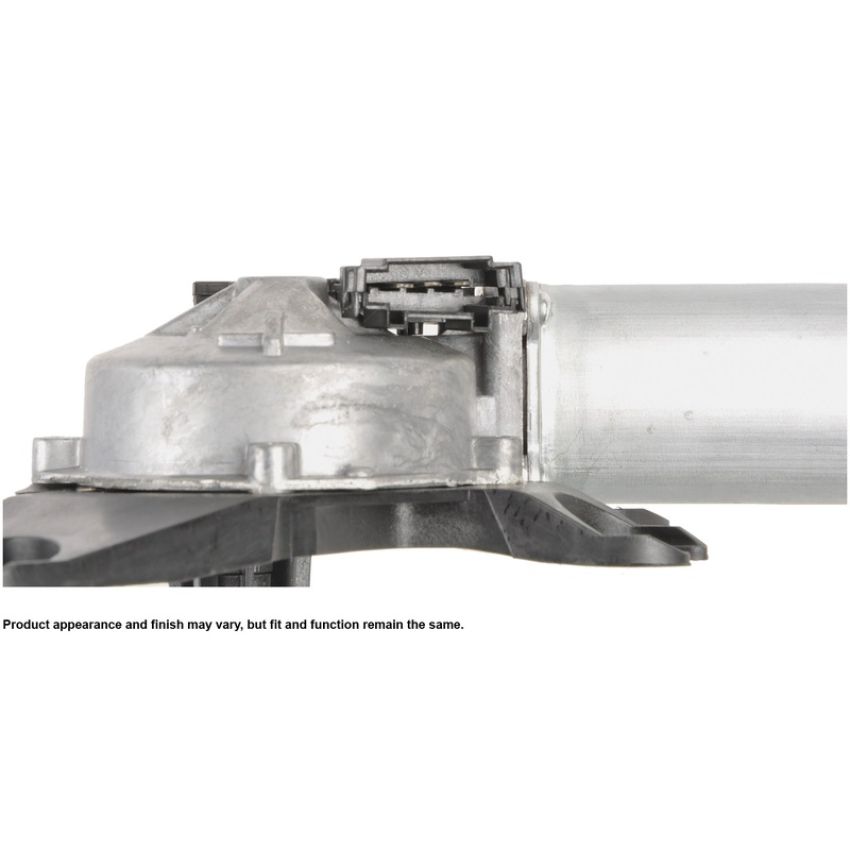 CARDONE New 85-3045 New Windshield Wiper Motor