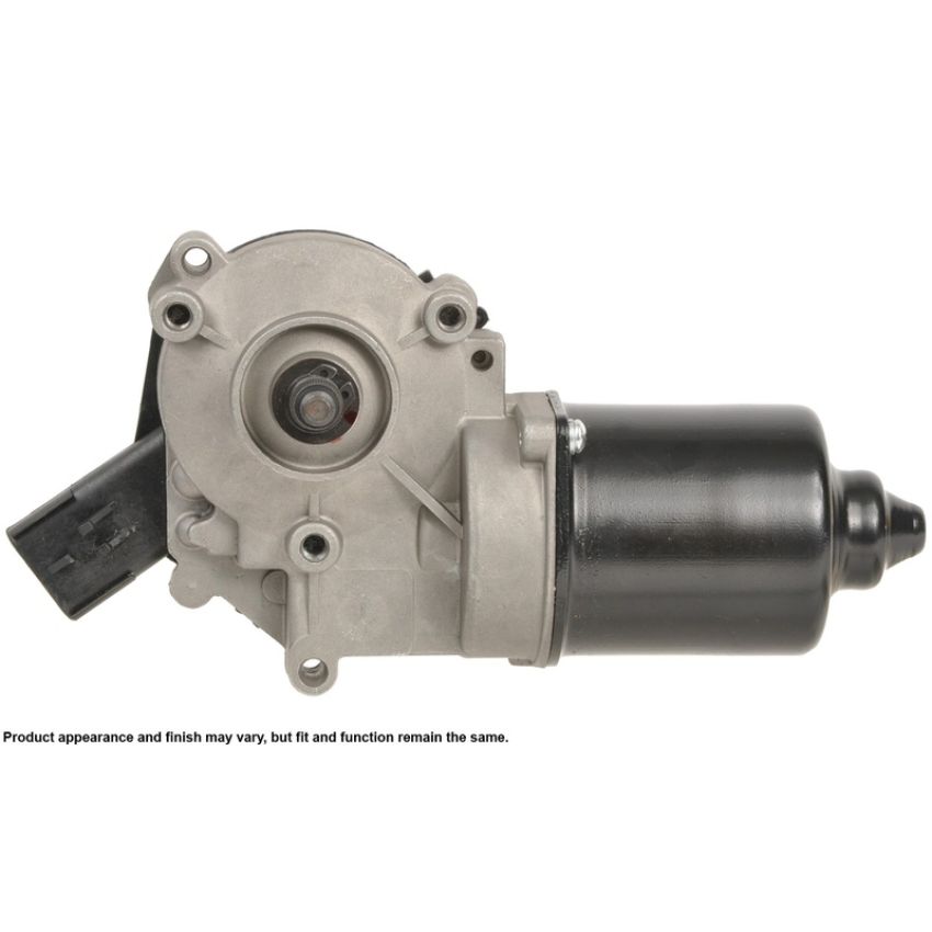 CARDONE New 85-3049 New Windshield Wiper Motor