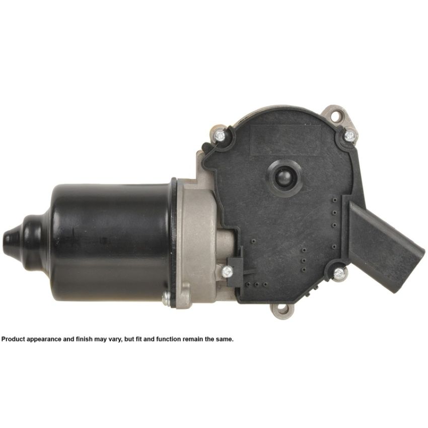 CARDONE New 85-3049 New Windshield Wiper Motor