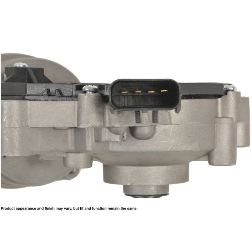CARDONE New 85-3049 New Windshield Wiper Motor