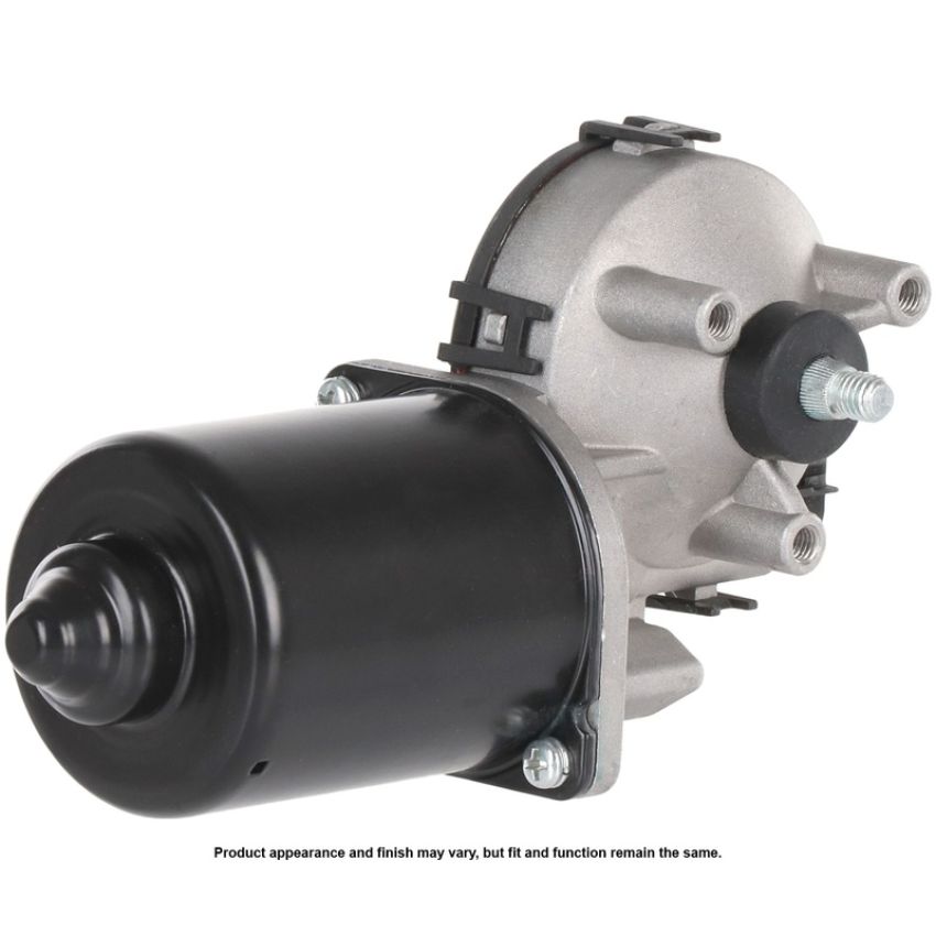 CARDONE New 85-3050 New Windshield Wiper Motor