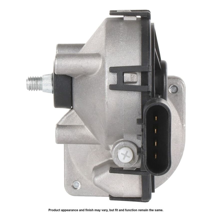 CARDONE New 85-3050 New Windshield Wiper Motor
