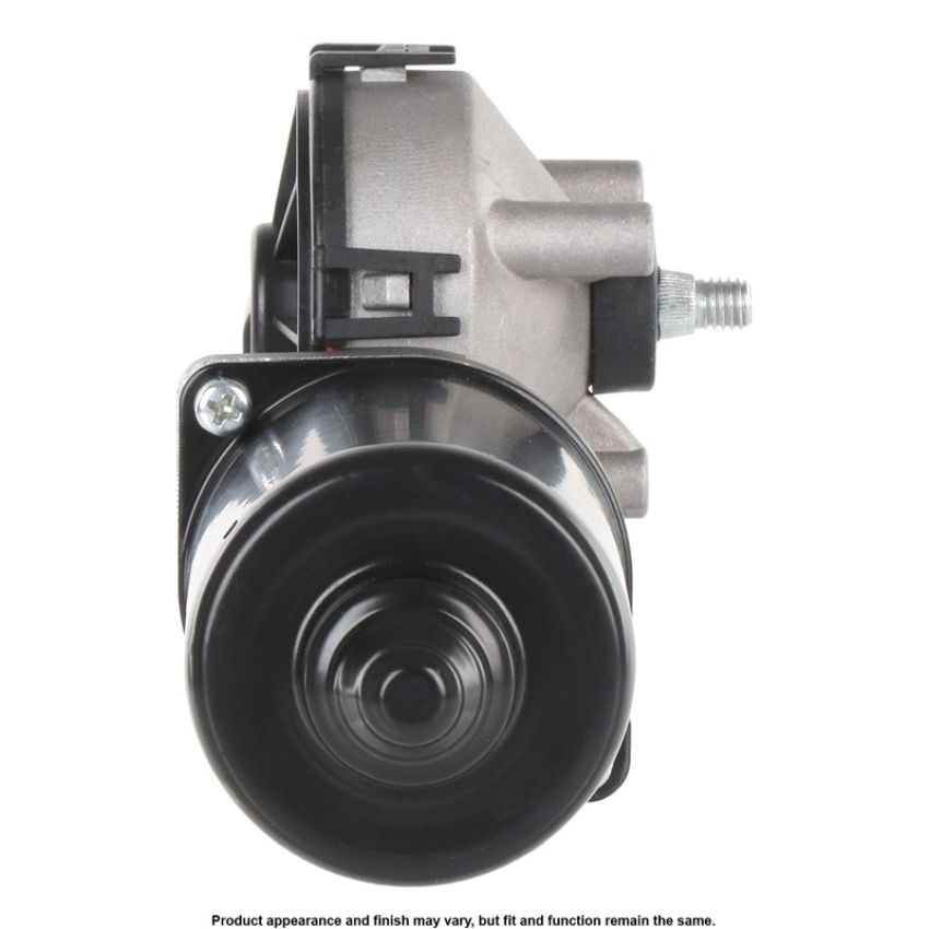 CARDONE New 85-3050 New Windshield Wiper Motor