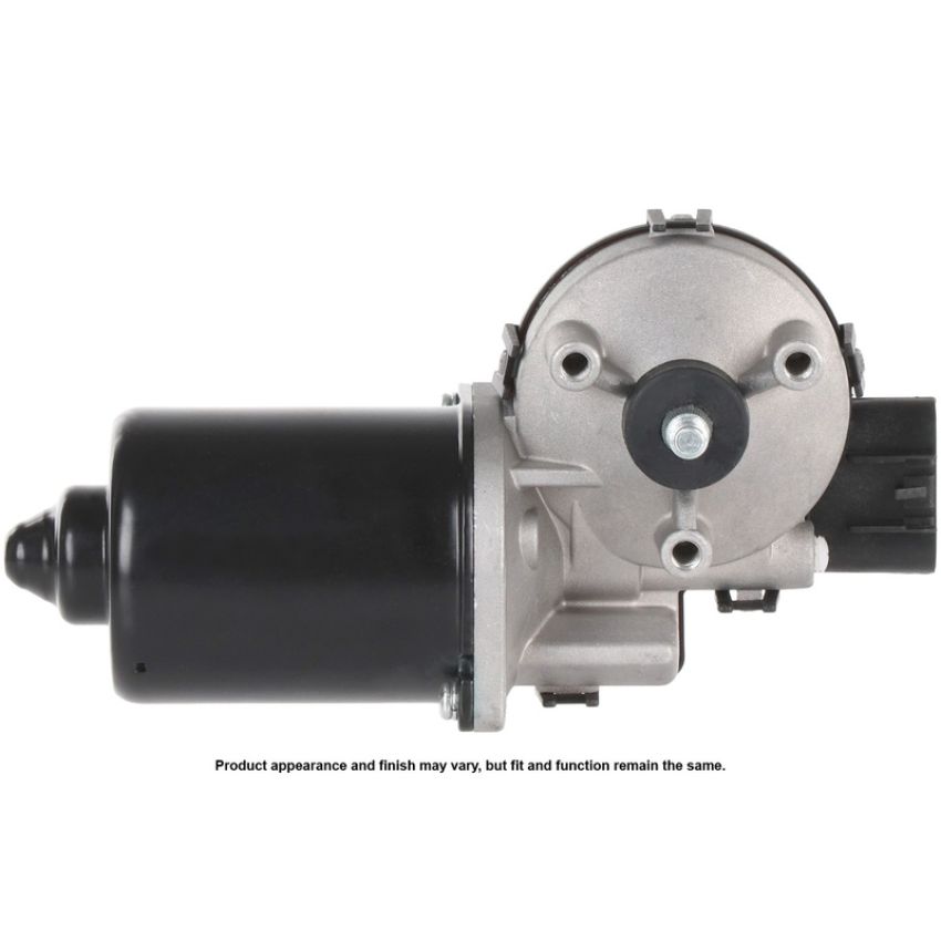 CARDONE New 85-3050 New Windshield Wiper Motor