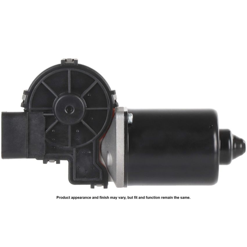 CARDONE New 85-3050 New Windshield Wiper Motor