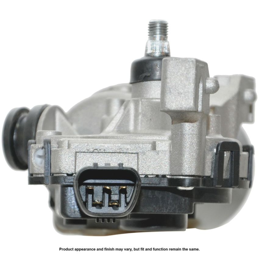 CARDONE New 85-3051 New Windshield Wiper Motor