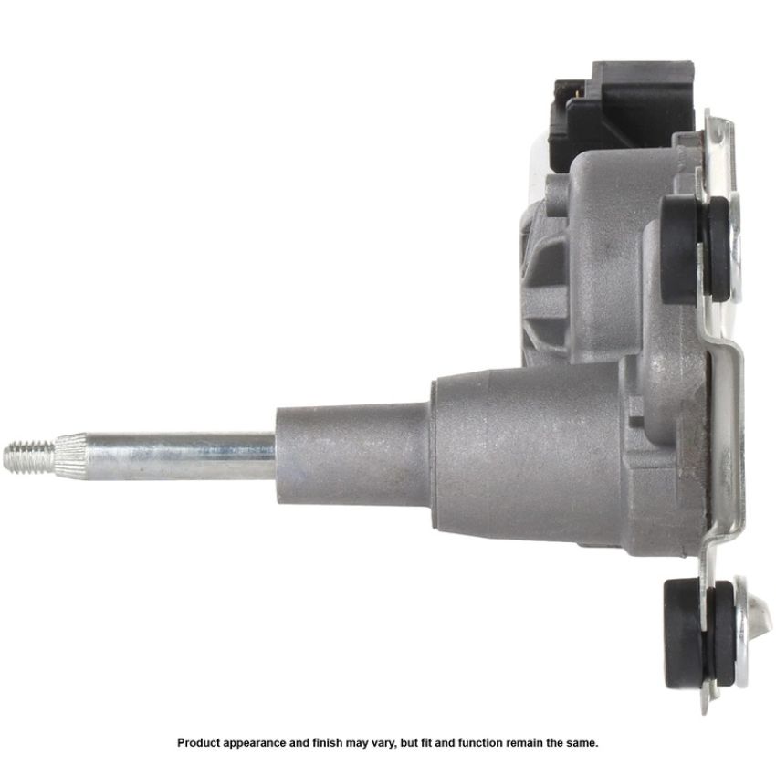 CARDONE New 85-3053 New Windshield Wiper Motor