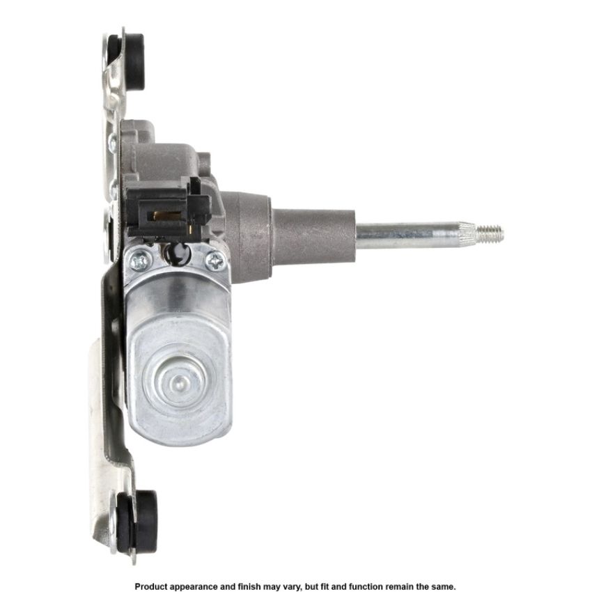 CARDONE New 85-3053 New Windshield Wiper Motor