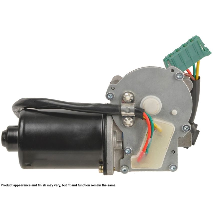 CARDONE New 85-3403 New Windshield Wiper Motor