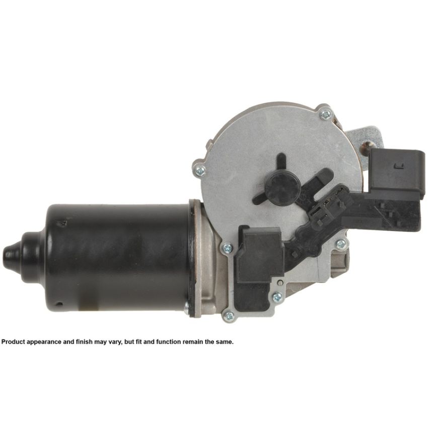 CARDONE New 85-3426 New Windshield Wiper Motor
