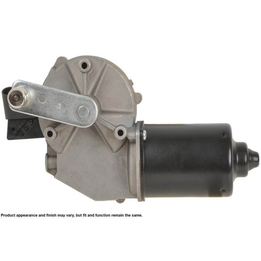 CARDONE New 85-3426 New Windshield Wiper Motor