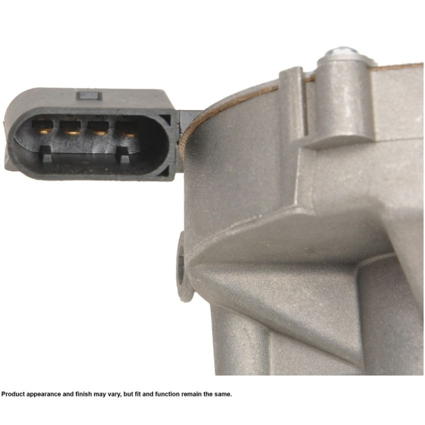 CARDONE New 85-3426 New Windshield Wiper Motor