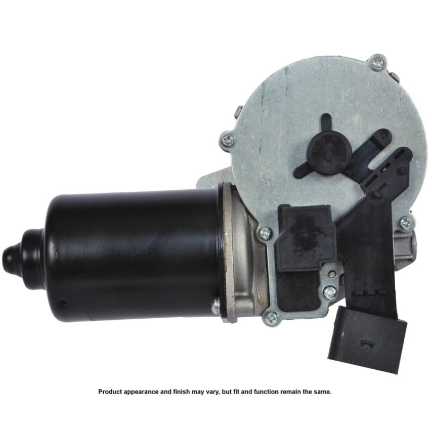 CARDONE New 85-3427 New Windshield Wiper Motor
