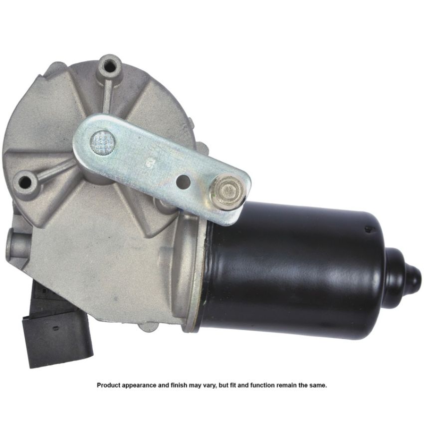 CARDONE New 85-3427 New Windshield Wiper Motor
