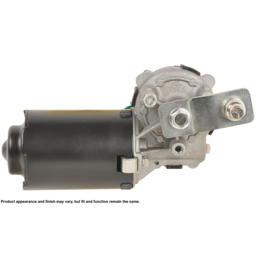 CARDONE New 85-3503 New Windshield Wiper Motor