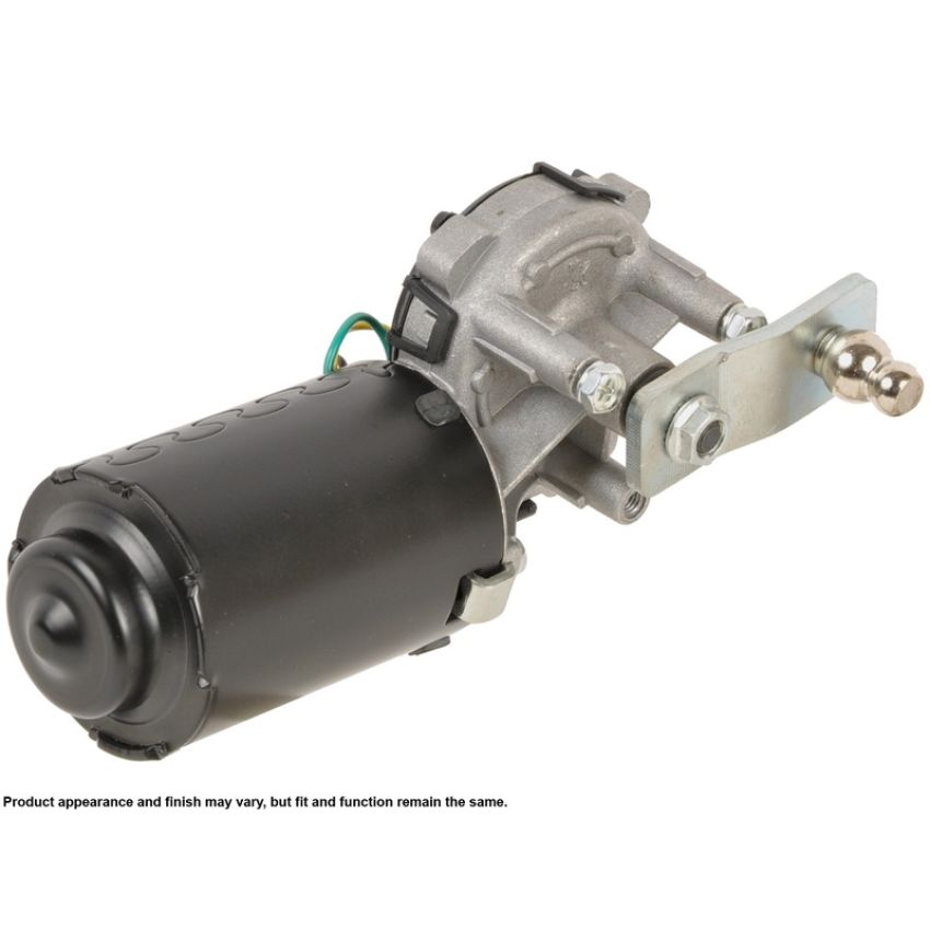 CARDONE New 85-3503 New Windshield Wiper Motor