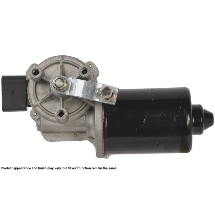 CARDONE New 85-3511 New Windshield Wiper Motor
