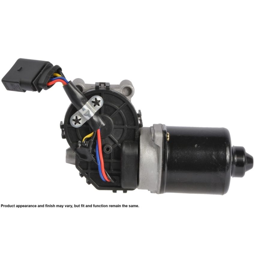 CARDONE New 85-3515 New Windshield Wiper Motor