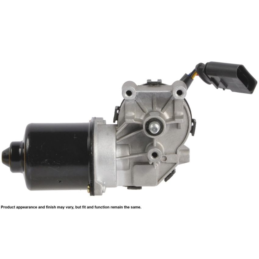 CARDONE New 85-3515 New Windshield Wiper Motor