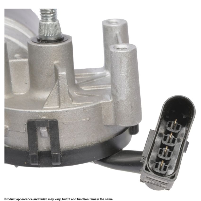 CARDONE New 85-3515 New Windshield Wiper Motor