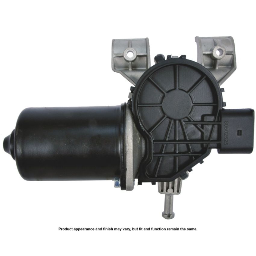 CARDONE New 85-4005 New Windshield Wiper Motor