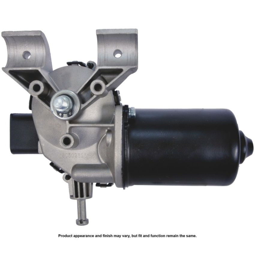 CARDONE New 85-4005 New Windshield Wiper Motor