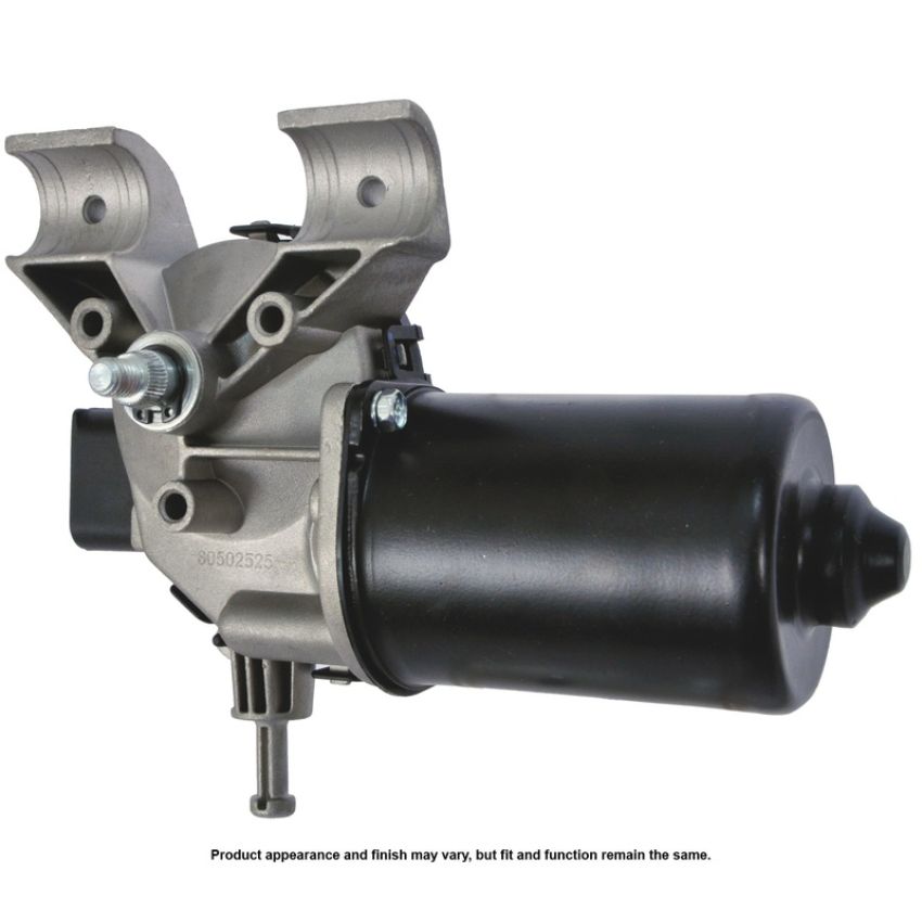 CARDONE New 85-4005 New Windshield Wiper Motor
