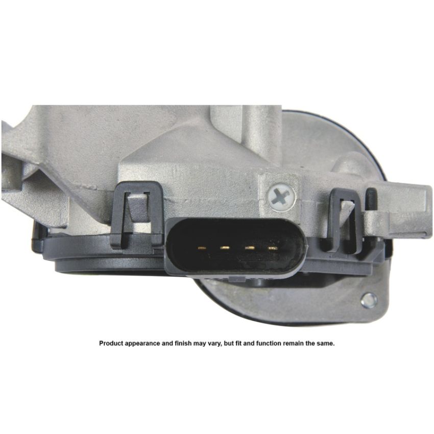 CARDONE New 85-4005 New Windshield Wiper Motor