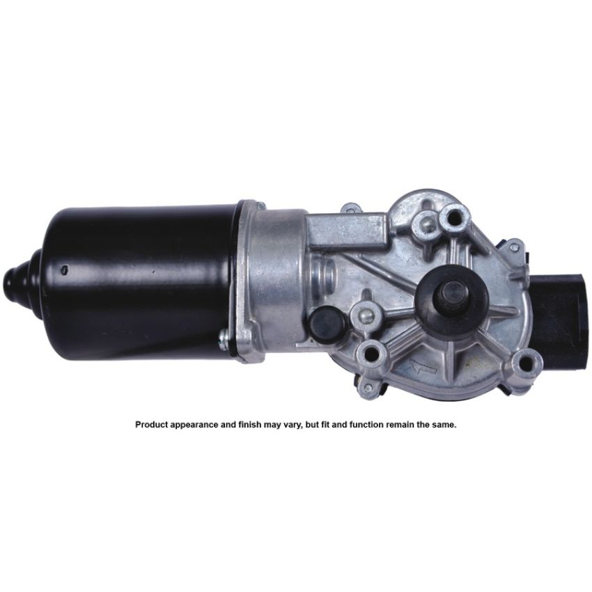 CARDONE New 85-4013 New Windshield Wiper Motor