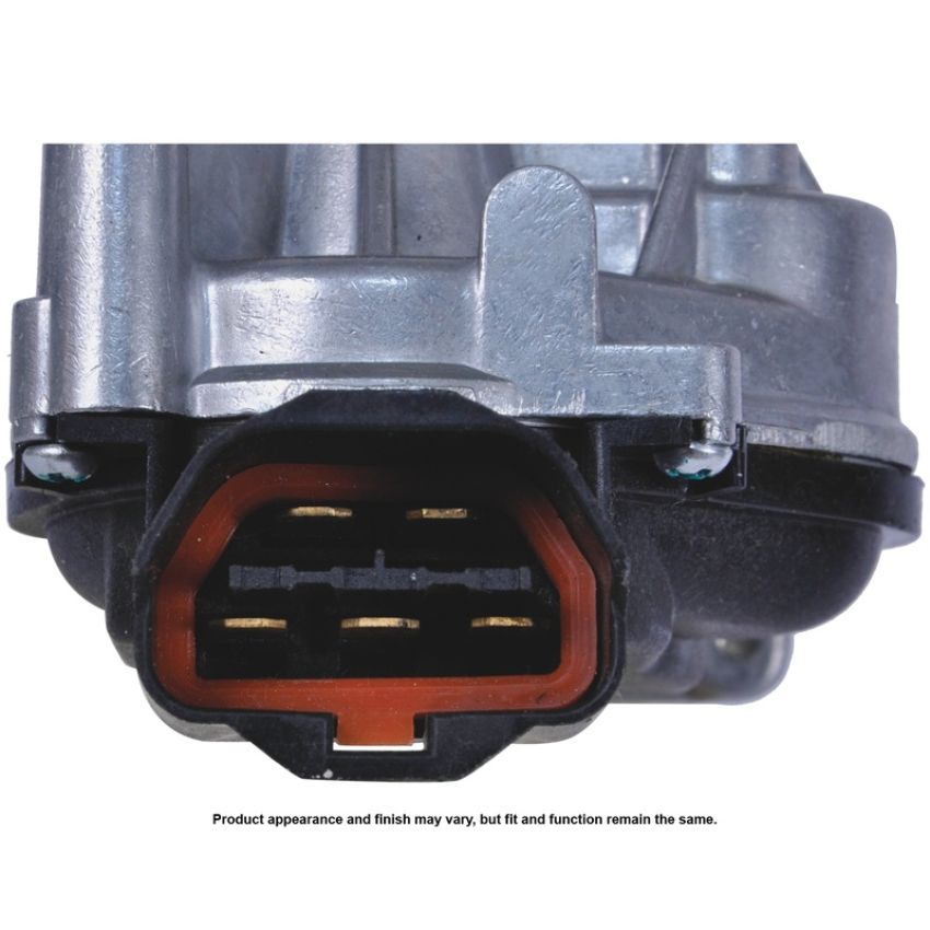 CARDONE New 85-4013 New Windshield Wiper Motor