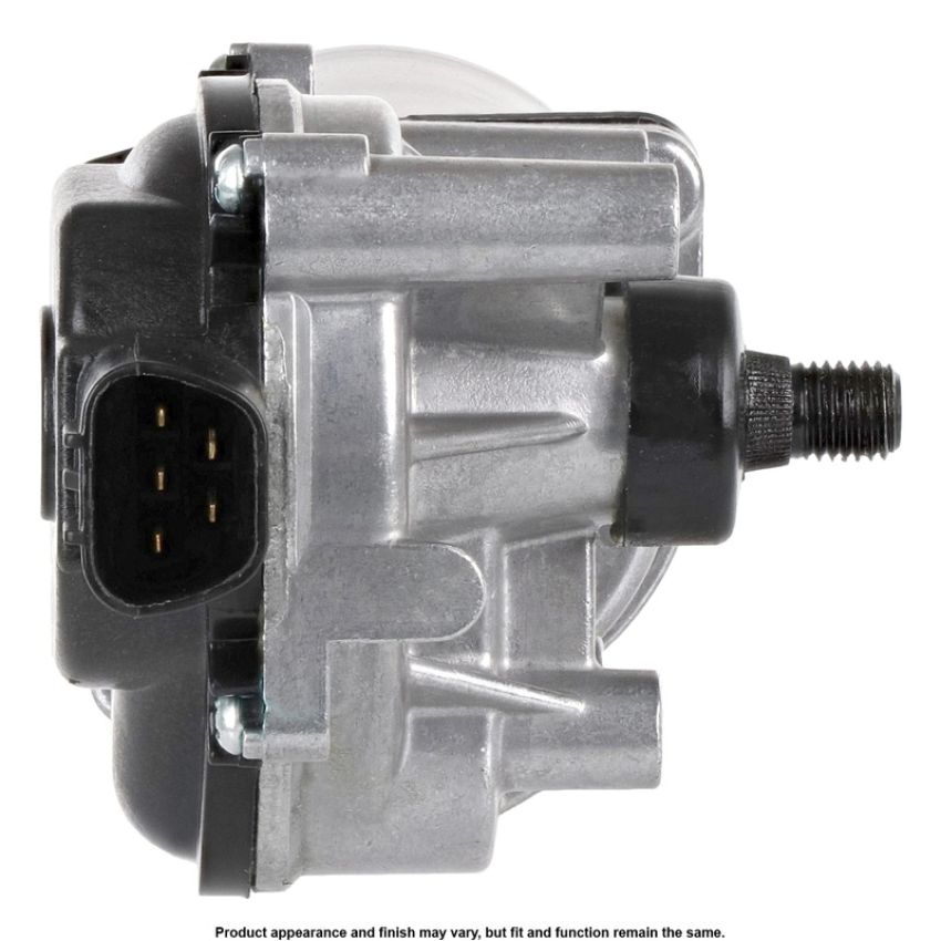 CARDONE New 85-4017 New Windshield Wiper Motor