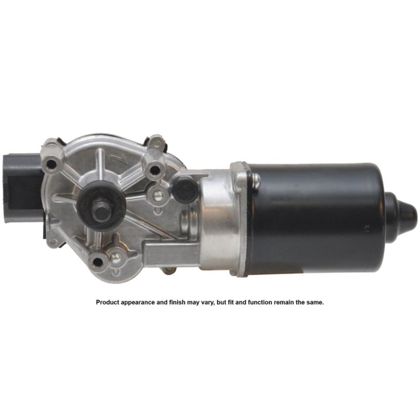 CARDONE New 85-4025 New Windshield Wiper Motor