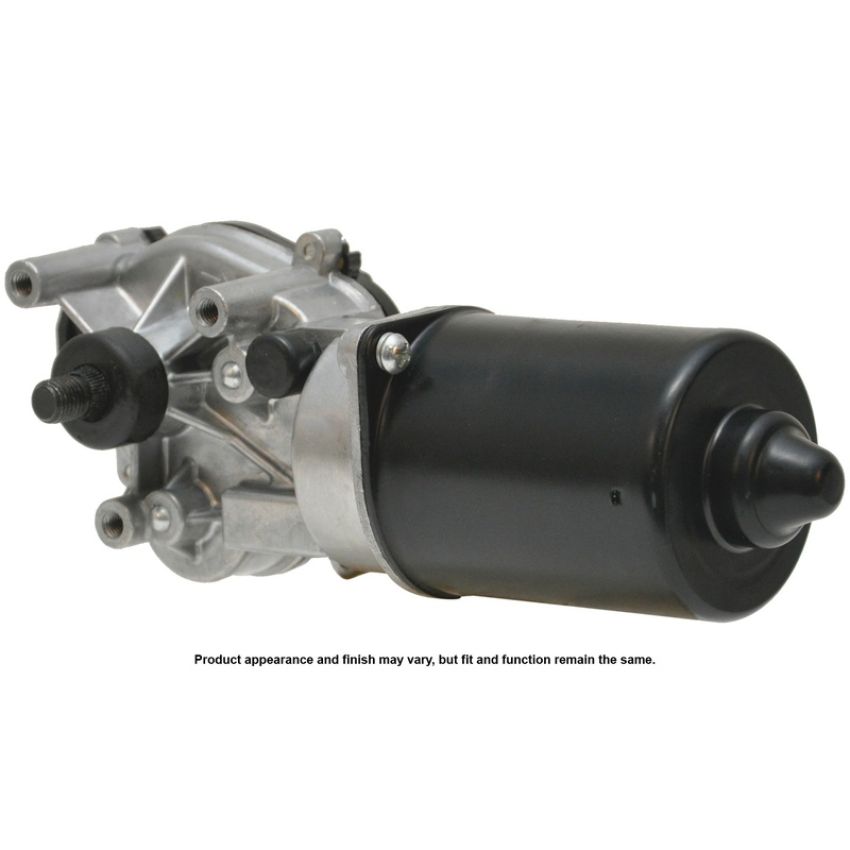 CARDONE New 85-4025 New Windshield Wiper Motor