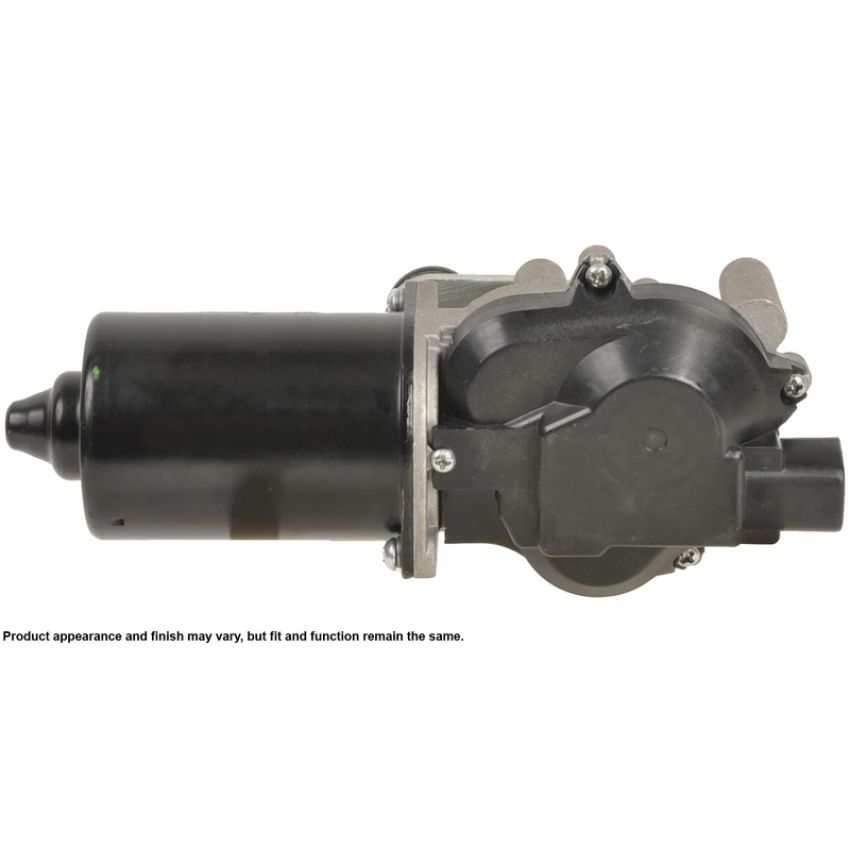 CARDONE New 85-4027 New Windshield Wiper Motor
