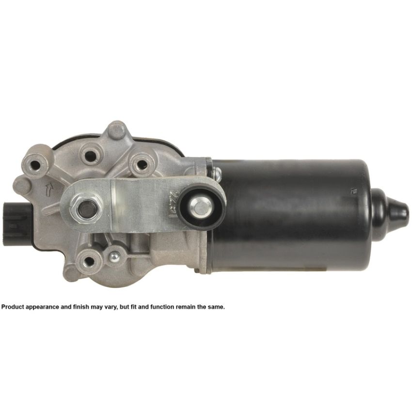 CARDONE New 85-4027 New Windshield Wiper Motor